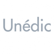 Macroéconomiste marchés financiers et finance durable