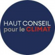[Internship] STAGIAIRE ANALYSE DES FACTEURS EXPLICATIFS DES ÉVOLUTIONS D’ÉMISSIONS DE GAZ À EFFET DE SERRE