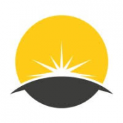 Graduate Analyst Programme (deadline: April 20)