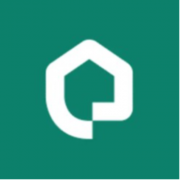 [Internship] Stage de Recherche (M2) – Vers une Thèse CIFRE en Économétrie sur le Marché du Crédit Immobilier