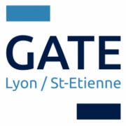 [Call for papers] Development Economics Workshop - July 9-10 (deadline: May 15)