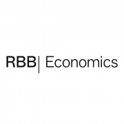 Economics Consultant