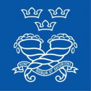 [Call for papers] Fifth PhD Workshop in Money and Finance - May 19th, 2026 (deadline: February 19)