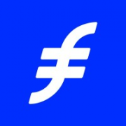 Postdoctoral researcher (deadline: March 15)