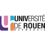 (PhD funding) PhD grant in International Economics