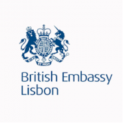 [Internship] Trade & Investment Internship for the Department for Business and Trade (deadline: December 11)