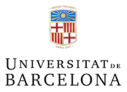 Postdoctoral researcher in Energy Economics (deadline: March 15)