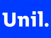 Pre-Doctoral Position in Public Economics (deadline: March 1)