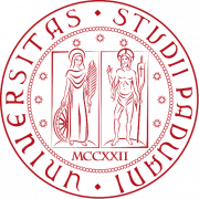 2-Year Postdoctoral Research Positions in Economics (deadline: September 21)