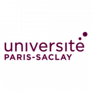 Chargé-e de TD d'introduction à l'économétrie