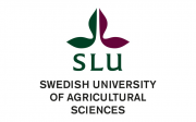 [PhD funding] PhD positions in Environmental Economics (deadline: April 7)
