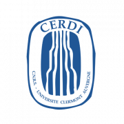 (PhD funding) PhD fellowships - CERDI