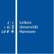 (PhD funding) Doctoral Researcher in the field of Environmental and Development Economics