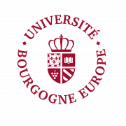 Chargé de recherche « Analyse statistique de données textuelles » pour l’IREDU