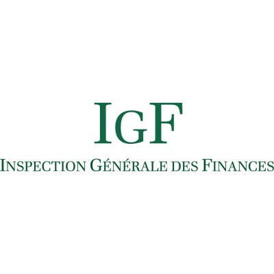 [Internship] Stagiaire à l'Inspection générale des finances (deadline: February 15)