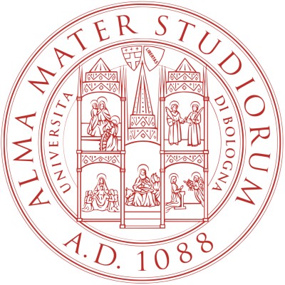 [PhD funding] 4-year PhD in Economics (deadline: February 13)