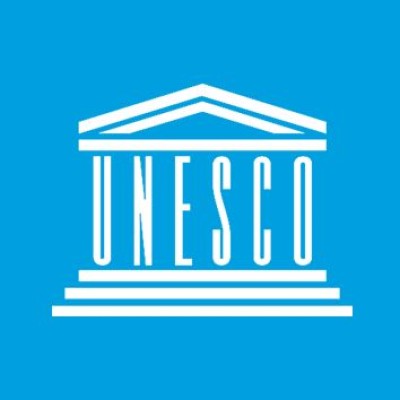 [Internship] Internship on Education Finance at the SDG4 Inter-Agency Secretariat