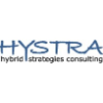 STRATEGY JUNIOR CONSULTANT  FOR BUSINESSES WITH   SOCIAL & ENVIRONMENTAL IMPACT