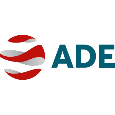 [Internship] Evaluation intern in Belgium (deadline: October 31)