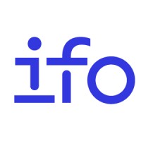 PhD in International economics