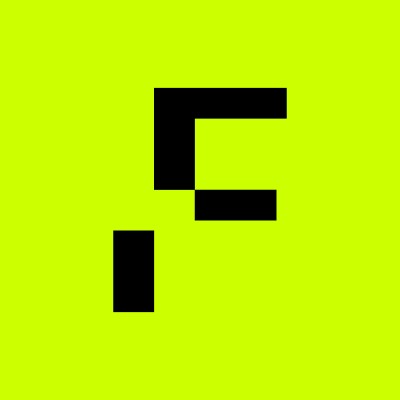 Research assistant (deadline: April 13)