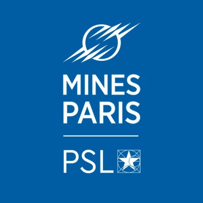 (PhD funding) Economic and Fiscal Impacts of the Energy Transition in Resource-Rich Countries