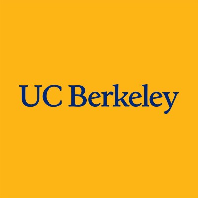 Full-time research assistant in Political Economy and Environmental Economics