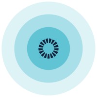 [Internship] Analyst intern position