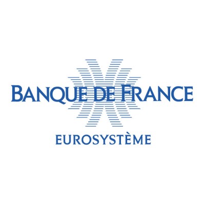 MACRO-ÉCONOMISTE/MODÉLISATEUR