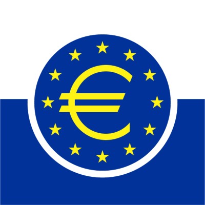 (Internship) PhD internship in the Directorate General Monetary Policy