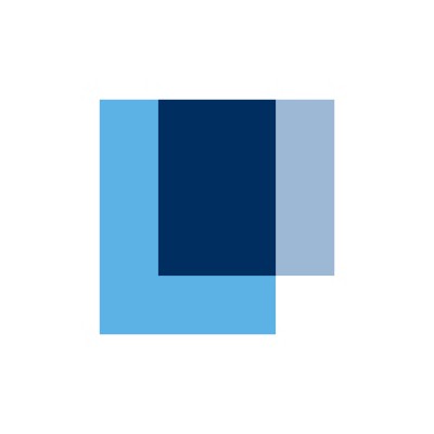 [PhD funding] PhD in Energy Economics (deadline: February 15)