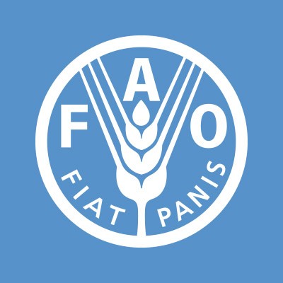 Economist (Policy Analysis)