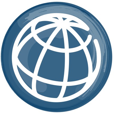 Short-Term Consultant - Poverty and Equity Global Practice LAC region (deadline July 31)