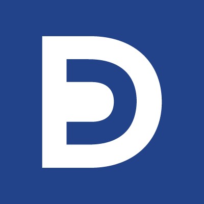 Research Associate sur les inégalités sociales à l’école (deadline: September 15)