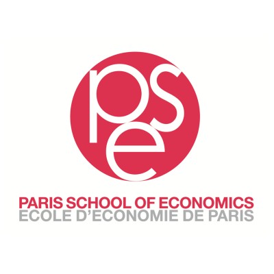 Research assistant - Chinese Maritime Terminals Study (fully remote)