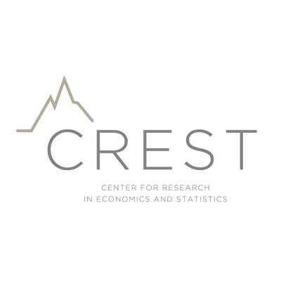 Research assistant in economics (deadline: April 30)