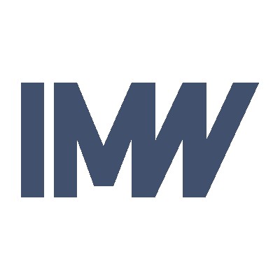 (PhD funding) 3 doctoral positions in Coping with Uncertainty in Dynamic Economies group