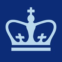 [Call for applications Alliance Graduate Summer School - Sustainable Development: From Research Frontiers to Policy Solutions - June 2-5