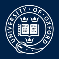 Postdoctoral Researcher (deadline: March 2)