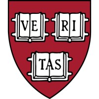 Pre-doctoral Fellow