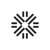 [PhD funding] PhD scholarship in Economics (deadline: May 22)