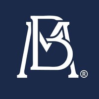 PhD summer internship program (deadline: April 6)