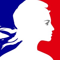 Chargé d'études statistiques data scientist (deadline: June 5)