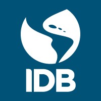 [Internship] IDB Group Summer 2026 Internship Program (deadline: March 12)