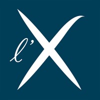 Predoc (deadline: April 7)