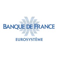 Économiste Bancaire Quantitatif - H/F