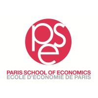 [PhD funding] 3-year PhD funding - Labor Chair (deadline: May 10)