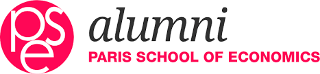 PSE Alumni