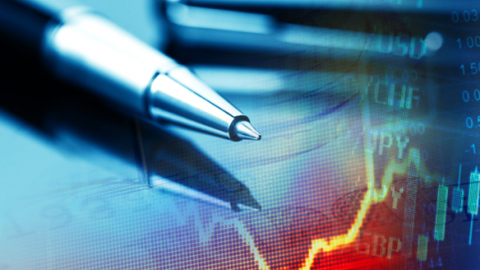 PSE Macro Days 2025