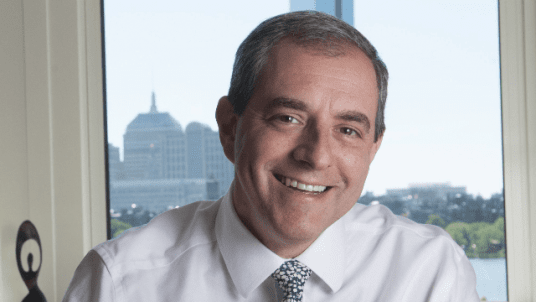PSE Alumni Forum with David Autor (MIT)